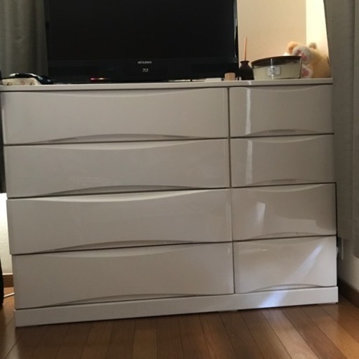 家具 ドレッサー