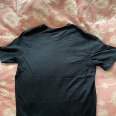 NIKE 半袖Tシャツ　の画像