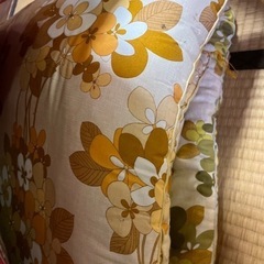 【無料】敷布団の画像
