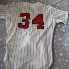   TWINS   スポーツ 野球の画像