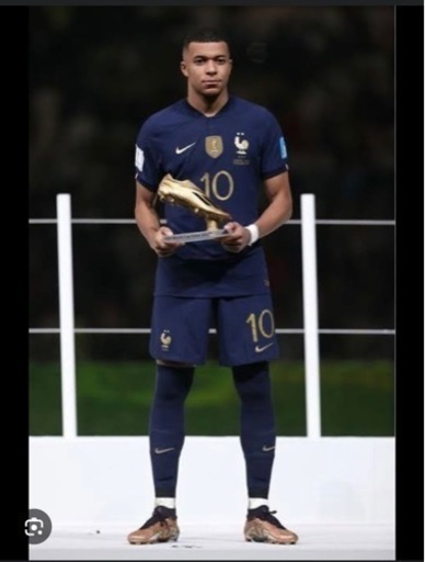 サッカースパイクナイキ
