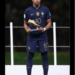 サッカースパイクナイキの画像