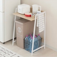 家具 収納家具 カラーボックス
