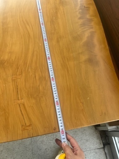 家具 ダイニングセット