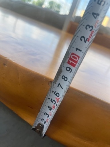 家具 ダイニングセット