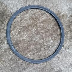 自転車・かわ受けうるま市天願説明読んで下さい