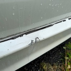 アルファードの画像