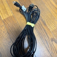 取引中 HDMI 10m  