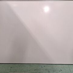 KOKUYO コクヨ ホワイトボード BBW-66N 事務用品 ...