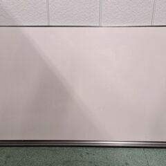 ホワイトボード 壁掛け用 事務用品 会社 幅180cm×高さ90cm