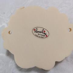 値下げしました。イタリー製エンゼルの画像