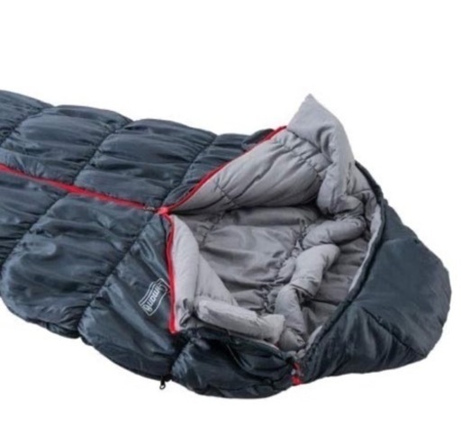 新品⭐︎美品　Coleman（コールマン）コルネットストレッチII /L-5