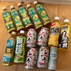 お酒 カクテル・チューハイ