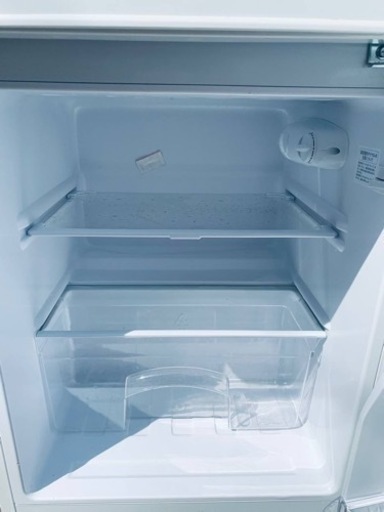 大特価‼️送料・設置無料❗️冷蔵庫&洗濯機の2点セット