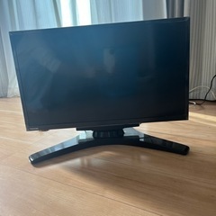 家電 テレビ 液晶テレビ