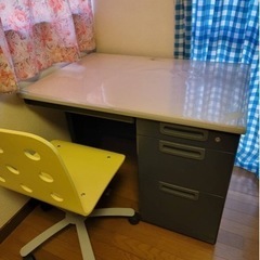 家具 オフィス用家具 机