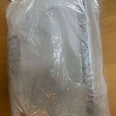 決まりました‼︎ガスコンロ