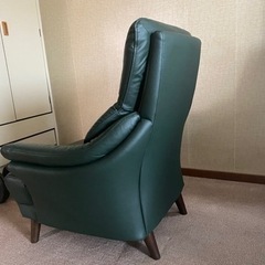 家具 ソファ 3人掛けソファの画像