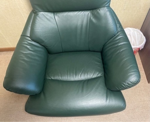 家具 ソファ 3人掛けソファ