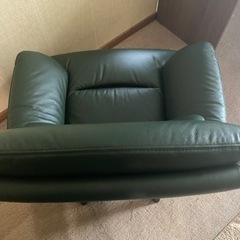 家具 ソファ 3人掛けソファの画像