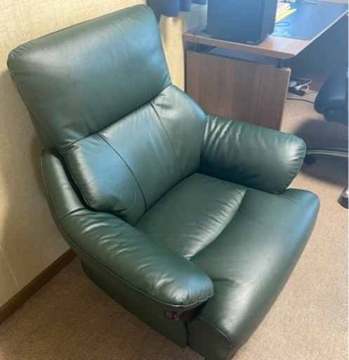 家具 ソファ 3人掛けソファ