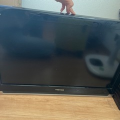 家電 テレビ 液晶テレビ