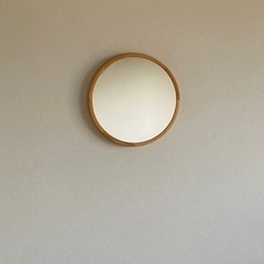家具 ミラー/鏡の画像