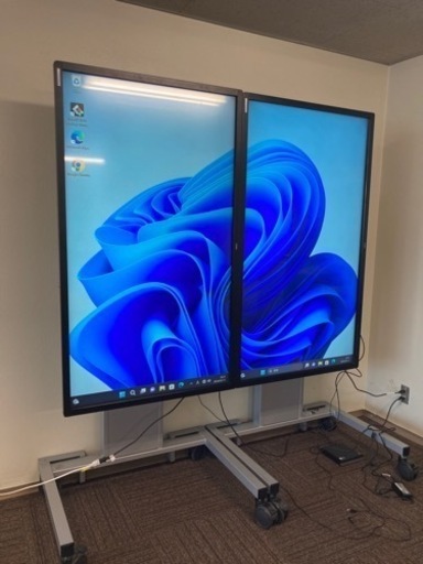 パソコン デスクトップパソコン