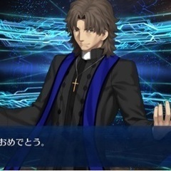 一緒にゲームして遊びませんか？？