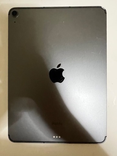 周辺機器 iPad Air5