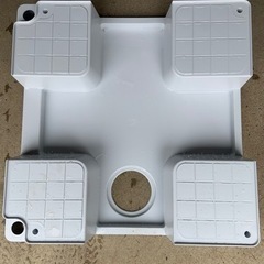 生活雑貨 家庭用品 バス用品