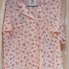 服/ファッション ブラウス未使用