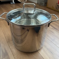 生活雑貨 調理器具 鍋、グリル