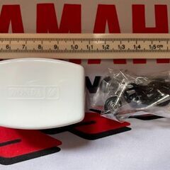 ヤマハバイクコレクション　１９８５　VMAXの画像