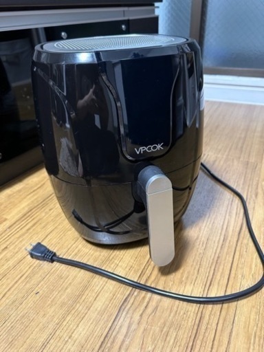 家電 キッチン家電 コーヒーメーカー