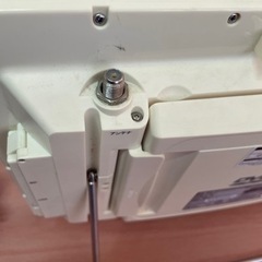 家電 キッチン家電 電子レンジの画像