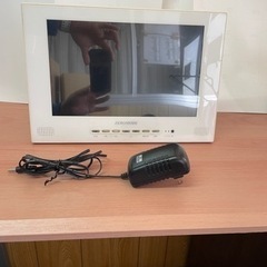 家電 キッチン家電 電子レンジの画像