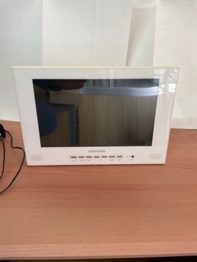 家電 キッチン家電 電子レンジ