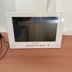 家電 キッチン家電 電子レンジ