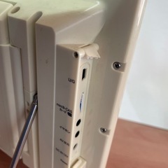 家電 キッチン家電 電子レンジの画像