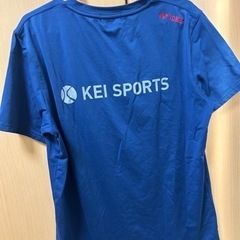 服/ファッション Tシャツ メンズ