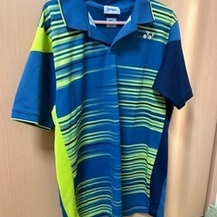 服/ファッション Tシャツ メンズ
