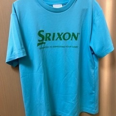 服/ファッション Tシャツ メンズ