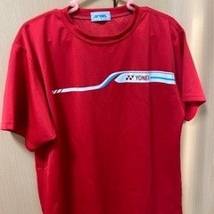 服/ファッション Tシャツ メンズ