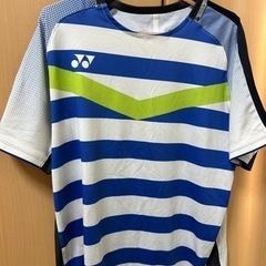 服/ファッション Tシャツ メンズ