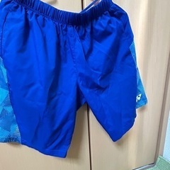 服/ファッション パンツ メンズ