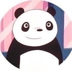 お友達