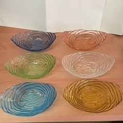生活雑貨 食器 和皿の画像