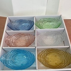 生活雑貨 食器 和皿