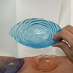生活雑貨 食器 和皿の画像